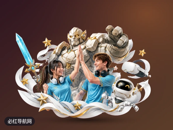 篮球比赛里的停摆到底是什么意思